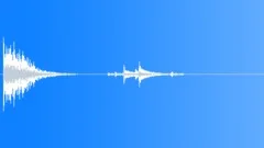 DOOR,JAILSound Effect