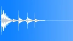 DOOR,JAILSound Effect