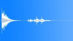 DOOR,JAILSound Effect