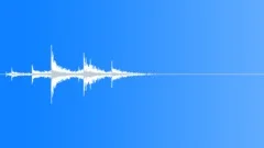 DOOR,JAILSound Effect