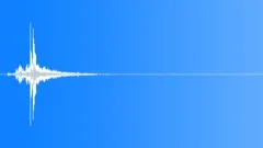 DOOR,JAILSound Effect