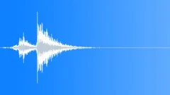 DOOR,JAILSound Effect