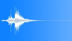 DOOR,JAILSound Effect