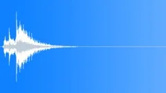 DOOR,JAILSound Effect