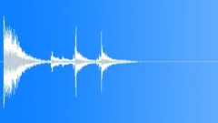 DOOR,JAILSound Effect