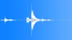 DOOR,JAILSound Effect