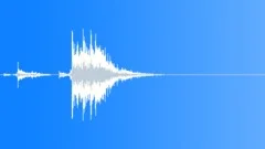 DOOR,JAILSound Effect