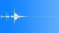 DOOR,JAILSound Effect