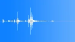 DOOR,JAILSound Effect