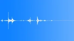 DOOR,JAILSound Effect
