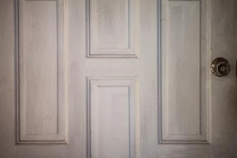 Doorknob Stock Photos