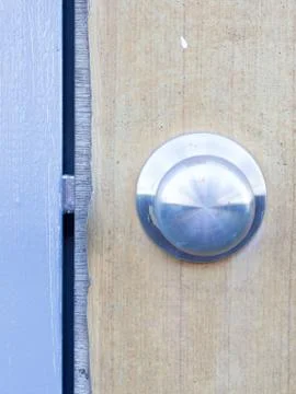 Doorknob Stock Photos