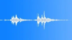 Doorknob shake 03Sound Effect