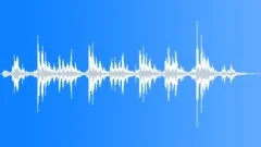 Doorknob shake 04 Sound Effect