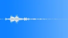 Doorknob turn 01 Sound Effect