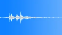 Doorknob turn 02 Sound Effect