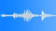 Doorknob turn 06 Sound Effect