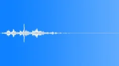 DoorKnobTurn S011FO.234 Sound Effect