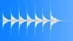 DOOR,KNOCK Sound Effect