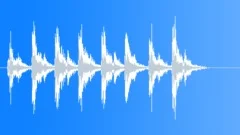 DOOR,KNOCKSound Effect