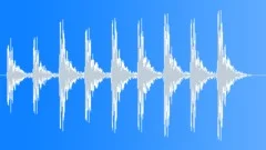DOOR,KNOCKSound Effect