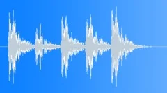 DOOR,KNOCKSound Effect