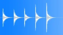 DOOR,KNOCKSound Effect