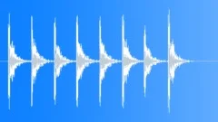 DOOR,KNOCKSound Effect