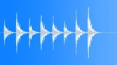 DOOR,KNOCKSound Effect