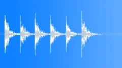 DOOR,KNOCK Sound Effect