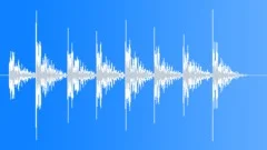 DOOR,KNOCK Sound Effect