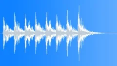 DOOR,KNOCKSound Effect