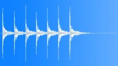 DOOR,KNOCK Sound Effect