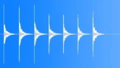 DOOR,KNOCKSound Effect