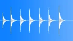 DOOR,KNOCK Sound Effect
