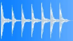 DOOR,KNOCKSound Effect