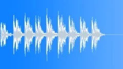 DOOR,KNOCKSound Effect