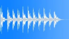 Fast Knock Sound Effects Royalty Free Fast Knock Sounds Pond5