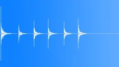 DOOR,KNOCK Sound Effect