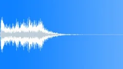 DOOR,KNOCK Sound Effect