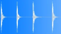 DOOR,KNOCKSound Effect