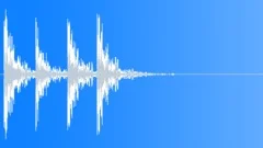 DOOR,KNOCK Sound Effect