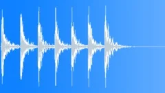 DOOR,KNOCK Sound Effect