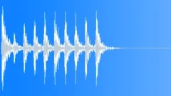 DOOR,KNOCK Sound Effect
