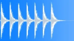 DOOR,KNOCK Sound Effect