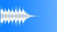 DOOR,KNOCK Sound Effect