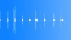 DOOR,KNOCK Sound Effect