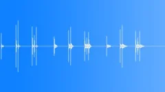 DOOR,KNOCK Sound Effect