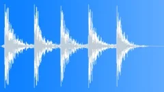 DOOR,KNOCKSound Effect