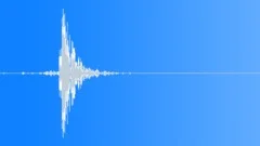 DoorLatchClose S011FO.286 Sound Effect